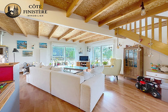  maison treffiagat 29730