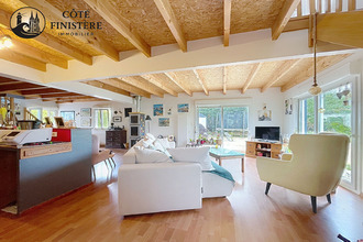  maison treffiagat 29730