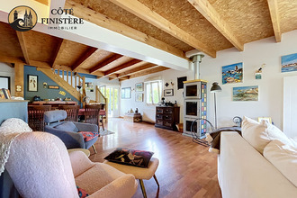  maison treffiagat 29730