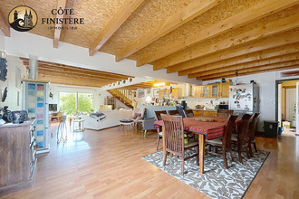 maison treffiagat 29730