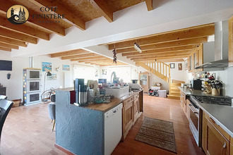  maison treffiagat 29730