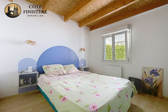  maison treffiagat 29730
