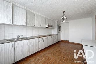  maison treffiagat 29730