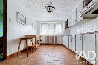  maison treffiagat 29730