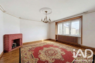  maison treffiagat 29730