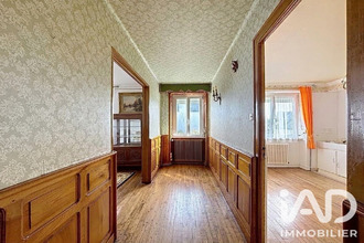  maison treffiagat 29730