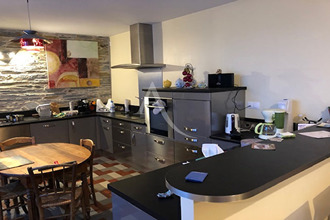  maison treffieux 44170