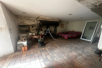  maison treffieux 44170