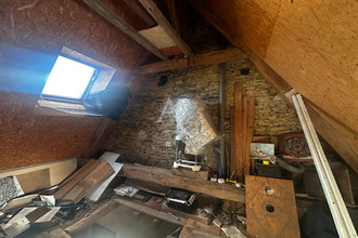  maison treffieux 44170