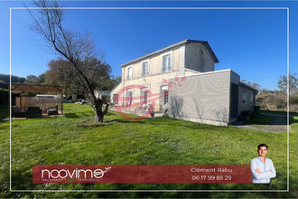  maison treffieux 44170