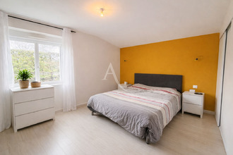  maison treffieux 44170