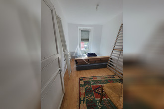  maison treffieux 44170