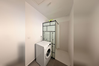  maison treffieux 44170