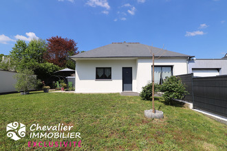  maison trefflean 56250