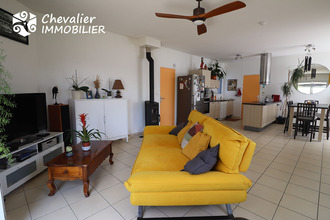  maison trefflean 56250