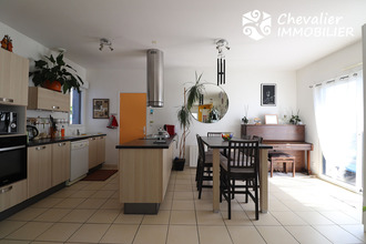  maison trefflean 56250