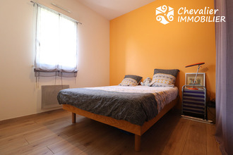  maison trefflean 56250