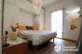  maison trefflean 56250