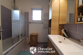  maison trefflean 56250