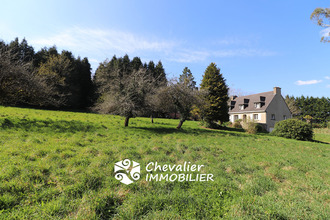  maison trefflean 56250