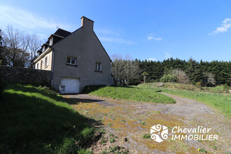  maison trefflean 56250