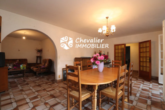  maison trefflean 56250