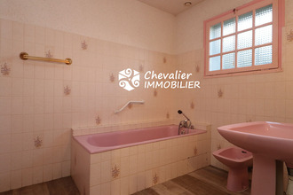  maison trefflean 56250