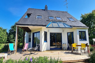  maison trefflean 56250