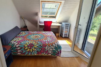  maison trefflean 56250