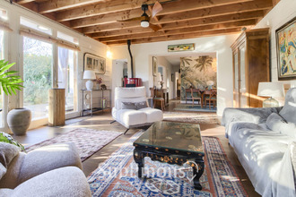  maison trefflean 56250