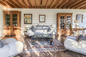  maison trefflean 56250