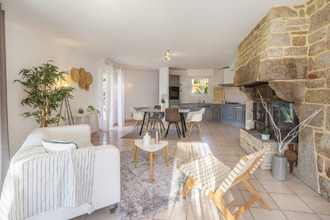  maison trefflean 56250