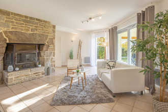  maison trefflean 56250