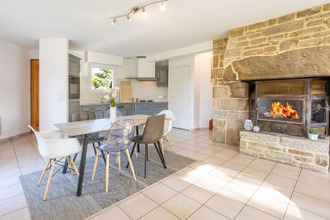  maison trefflean 56250