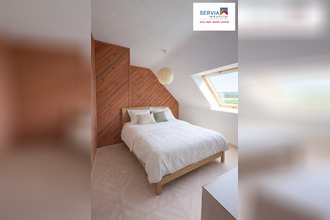  maison trefflean 56250