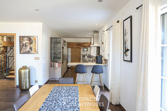  maison treffort-cuisiat 01370