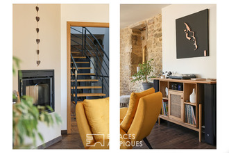  maison treffort-cuisiat 01370