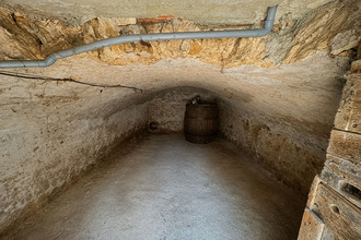  maison treffort-cuisiat 01370