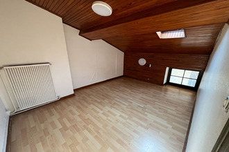  maison treffort-cuisiat 01370