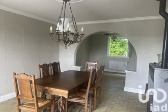  maison treffrin 22340