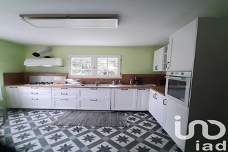  maison treffrin 22340