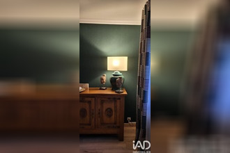  maison treffrin 22340