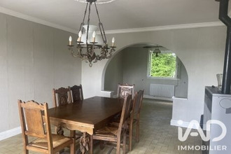  maison treffrin 22340