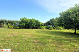  maison treflaouenan 29440