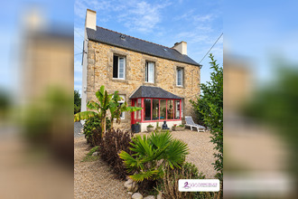  maison treflaouenan 29440