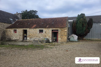  maison treflaouenan 29440