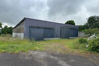  maison treflevenez 29800