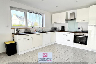  maison treflez 29430