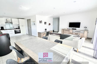  maison treflez 29430