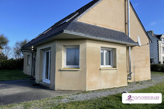  maison treflez 29430